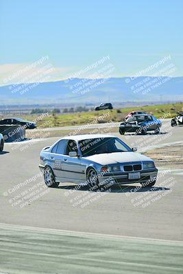 media/Dec-13-2025-Extreme Speed (Sat) [[d129ecb0b9]]/Parade Lap/